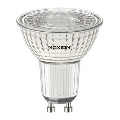 Noxion PerfectColor LEDspot - 5-50W 365lm 930 GU10 36D Dimmable