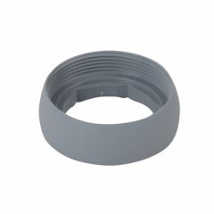 Sachet bague de fermeture DL400