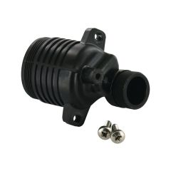 Sachet corps DL400SE 