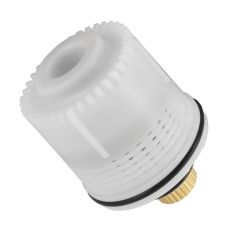 Sachet cartouche DL400 / DL300