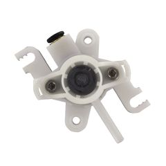 Sachet amorceur applique pour DL400S et DL300S