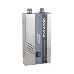 Anticalcaire magnétique 4.5m³/h - DIFF