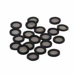 Sachet joints filtre ALPA - 20 Pièces