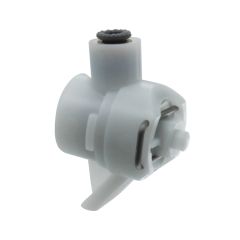 Sachet amorceur DL400SE CP