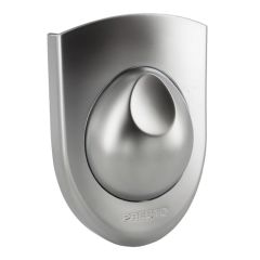 Sachet plastron / bascule DL400SE 