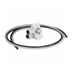 Sachet amorceur S P1000XL TC SV