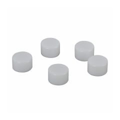 Sachet cylindre ALPA - 5 pièces