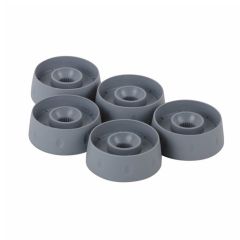 Sachet garniture DL400 - 5 Pièces