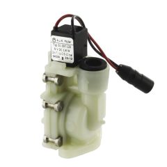 Sachet électrovanne VOLTA