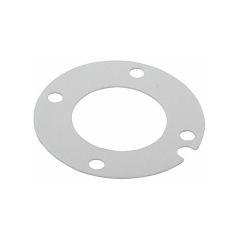 Joint brûleur Pompes à Chaleur - 981103 - Vaillant