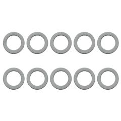10 Joints Chauffe-eaux Chauffe-bains 981149 - Vaillant