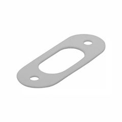 Joint bougie - Pompes à Chaleur - 981330 - Vaillant 