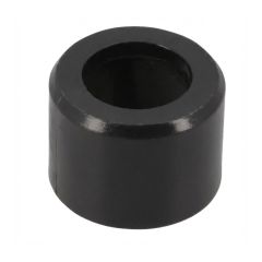 Raccord pression PVC Nicoll - Réduction Mâle Ø32 - Femelle Ø25 - NF