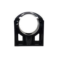 CLIP DE FIXATION TUBE DE 40 - PLASSON