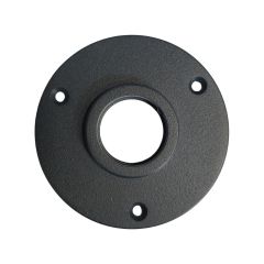 Applique pour robinet de jardin APLIC'EASY PER à visser F 1/2