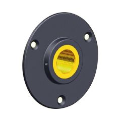 Applique pour robinet de jardin APLIC'EASY PER à visser F 1/2