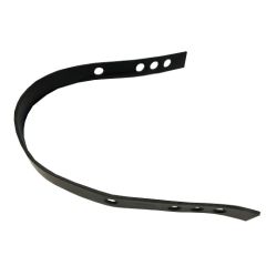 Lanière de rechange pour Sanicompact SFA fabriqués après 2010