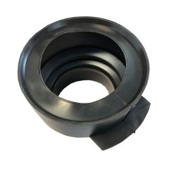 Manchette WC Sanipack pour Sanipack et Sanipack Plus - SFA