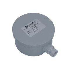 Sonde extérieure -h- AUER - B1244401