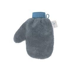 Gant microfibre - Bayrol