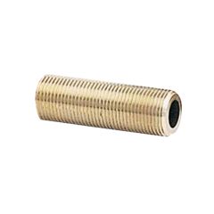 Bobine filetée mâle 1"1/4 (33/42) - 50mm - Anquier