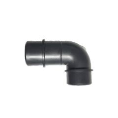 Coude de sortie SANIMARIN 38-38 pour SFA SANIMARIN - SFA