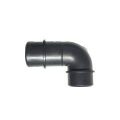 Coude de sortie SANIMARIN 38-25  pour SFA SANIMARIN - SFA