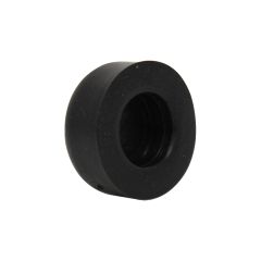 Pied de Moteur silence de rechange pour Sanibroyeur et Sanipompe SFA