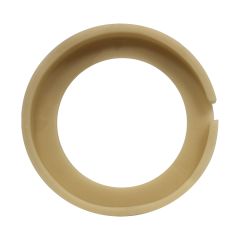 Amortisseur supérieur Ancienne Génération de rechange pour Sanibroyeur XR UP, Plus Silence, Silence et Top Silence SFA