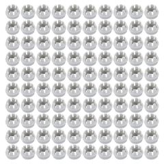 100 Embouts ISO ICT 20 - BLM
