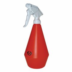 Brumisateur Vaporisateur réglable - 1L