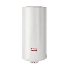 Chauffe-eau électrique Duralis ACI Hybride 50L vertical mural monophasé 1200W - Thermor - 241057