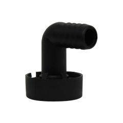 Clapet à siphon de rechange pour Sanicompact SFA selon modèles