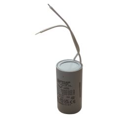 Condensateur 10 µF pour Sanibroyeur - SFA CO100135