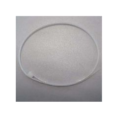 Collier plastique spécifique pour Sanibroyeur SFA