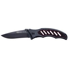 Couteau avec pochette KS Tools 907.2105