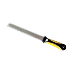 Couteau double lame 28 cm - K-FLEX