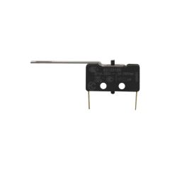 Minirupteur ON/OFF Bi-stable pour Sanicondens (Pro, Eco, Best) - Fabriqués APRES 2012 - SFA