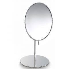 Miroir grossissant x3 sur pied - Ondyna SP81751