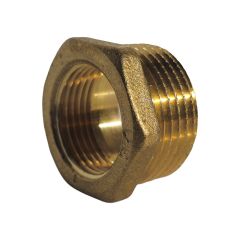Mamelon Laiton Réduit Mâle/Femelle 1"-3/4" (26/34-20/27) - Arcanaute