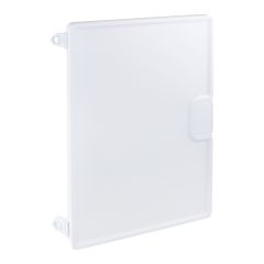 Porte pour Coffret RxPro - 26 modules - Eur'Ohm