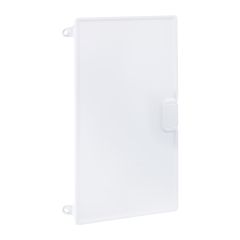 Porte pour Coffret RxPro - 39 modules - Eur'Ohm