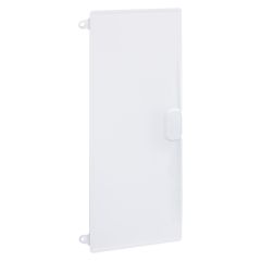 Porte pour Coffret RxPro - 72 modules - Eur'Ohm