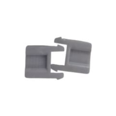 Jeu 2 pièces association coffret RxPro - Eur'Ohm