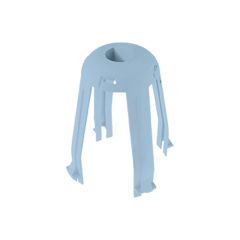 Protection de spot - Eur'Ohm