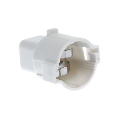Testeur d'installation de chantier B22 - Eur'Ohm