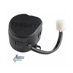 Moteur vanne 4 voies - après 2000 