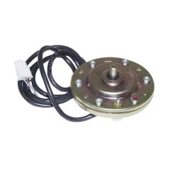 Capteur d'air - DIFF - Référence Frisquet : F3AA40661