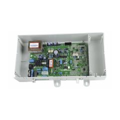 Boîtier électronique EVO après 2008 - F3AA40994