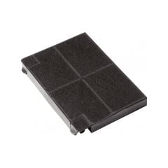 Filtre à charbon : Omnia - Franke